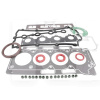 Комплект прокладок двигателя 2.0L 7 SEVEN PARTS на Chery EASTAR (484H-1000000)