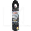 Очищувач оббивки салону 650мл "лимон" Carpert Foam Cleaner RUNWAY (RW6092)