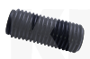 Пильовик амортизатора переднього ОРИГИНАЛ на TIGGO 2 (A13-2901035)