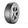 Шина всесезонна 255/45R19 100T (+) ContiSeal CONTINENTAL (1000413784)