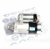 Стартер 1.5 L PREMIUM на Geely MK2 (E080000010)