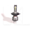 LED лампа для авто H4 P43t 36W 5500K StarLight (00-00019910)