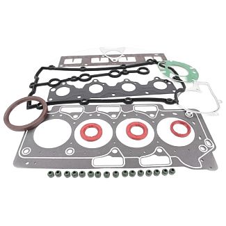 Комплект прокладок двигателя 2.0L 7 SEVEN PARTS - Kitaec.ua Комплект прокладок двигателя 2.0L 7 SEVEN PARTS