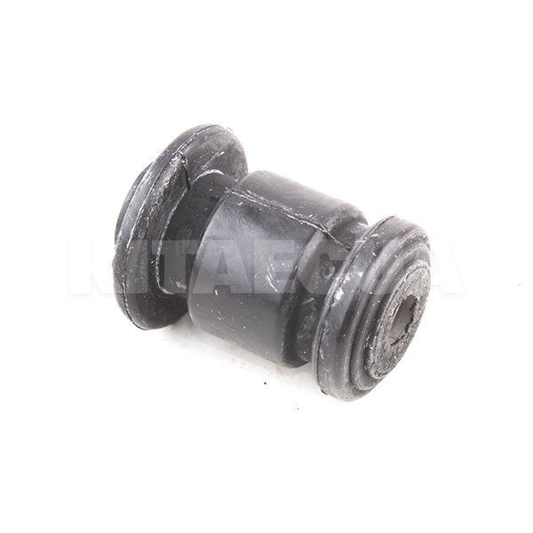 Сайлентблок переднего рычага передний (полиуретан) PRIME на Chery M11 (M11-2909050)
