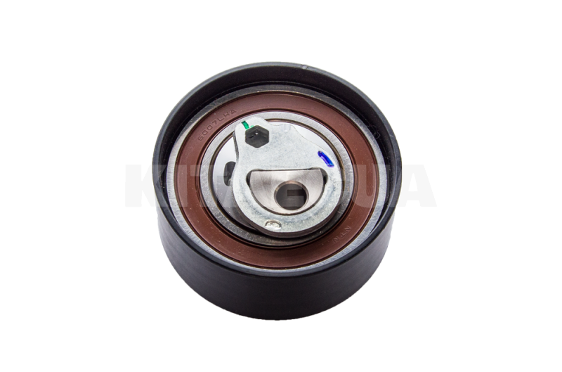Ролик ремня ГРМ натяжной (новый тип) ОРИГИНАЛ на Chery BEAT (INDIS) (473H-1007060AB) - 4