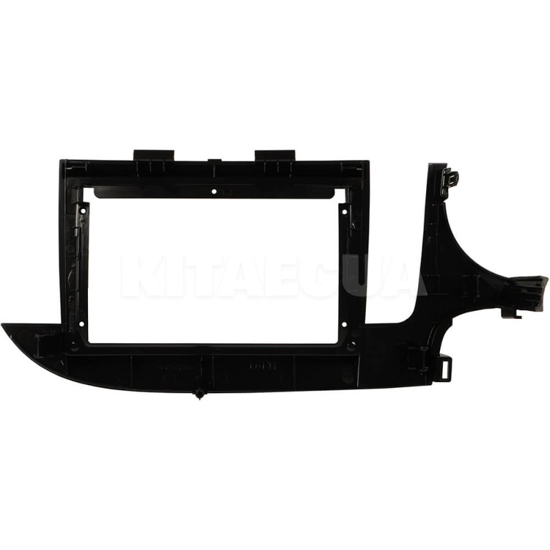 Штатная магнитола CC3L 4+64 Gb 9" Buick Encore 2016-2018 Teyes (73331) - 4