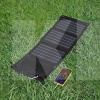 Портативная солнечная панель 22Вт Choetech (368950001)