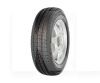 Шина летняя 195/75R16С 107/105R EURO НК-131 Kama (2210008)