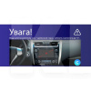 Штатна магнітола CC3L 4+64 Gb 10" Nissan Teana J33 2013-2015 (C) Teyes (52283)