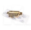 Замок багажника правый PREMIUM на Chery AMULET (A11-5606210)