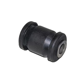 Сайлентблок переднього важеля передній 7 SEVEN PARTS