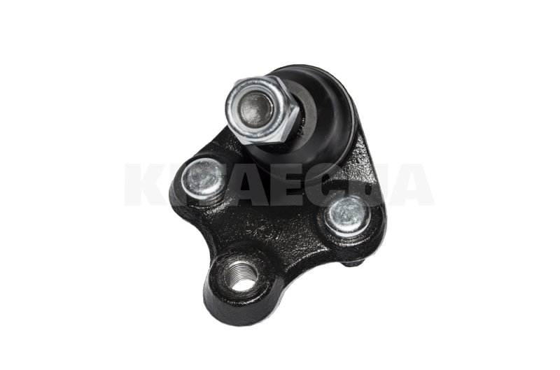 Кульова опора CTR на JETOUR X70 (T11-2909060) - 3