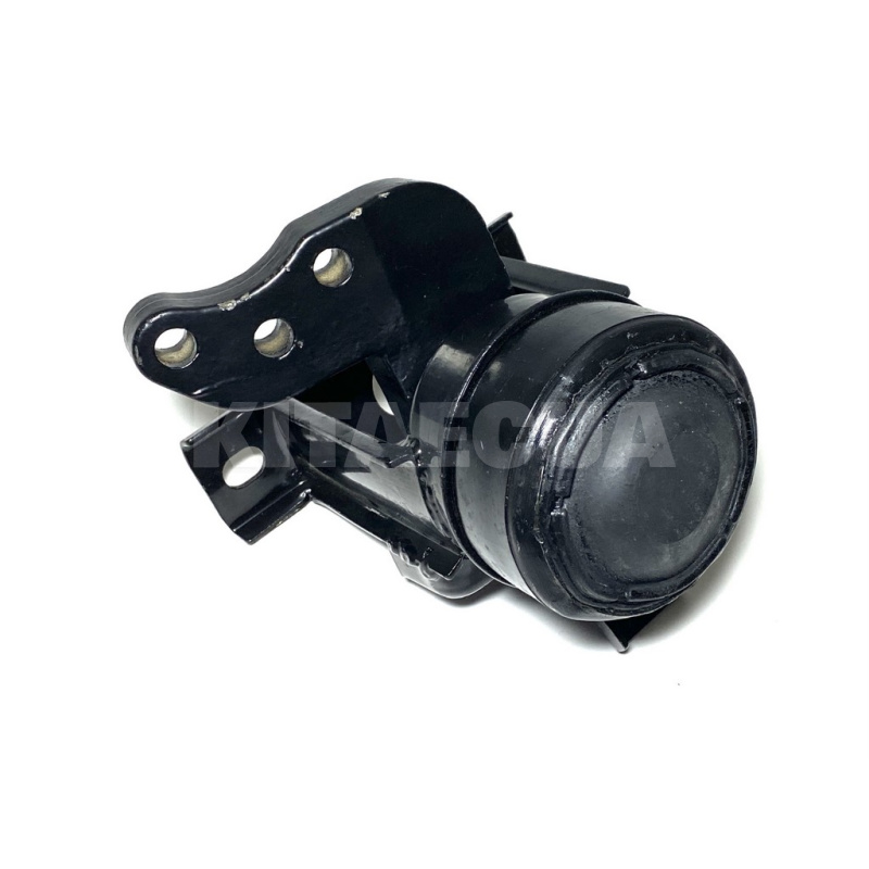 Подушка двигуна права 1.6L KLM Autoparts на TIGGO 3 (T11-1001310NA) - 2