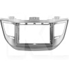 Штатна магнітола MOSS M2 4+32 Gb 9" Hyundai Tucson 3 2015-2018 (A) AMS (49160)
