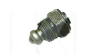 Винт стопорный 1.6L на Chery AMULET (015301240AA)