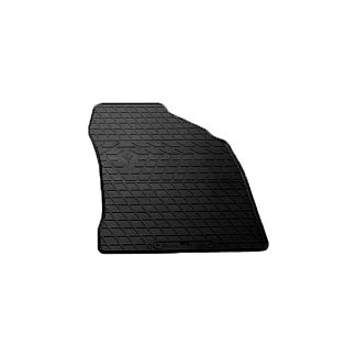 Резиновый коврик передний правый TOYOTA Auris (E180) (2012-2019) Stingray
