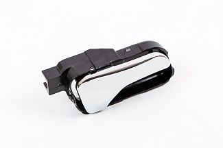 Ручка двері внутрішня Передня права PRIME