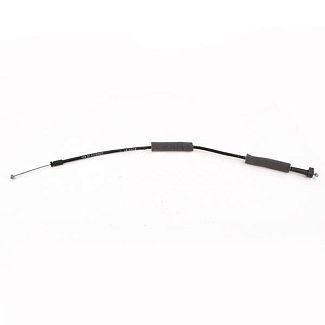 Тросик ручки внутренней передней двери HQ