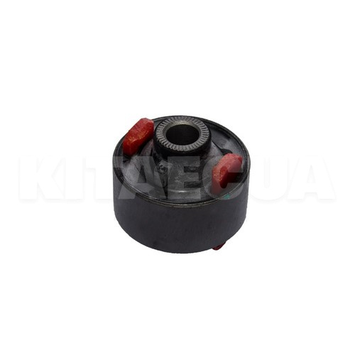 Сайлентблок переднего рычага задний FEBEST на TIGGO 3 (T21-2909080) - 2