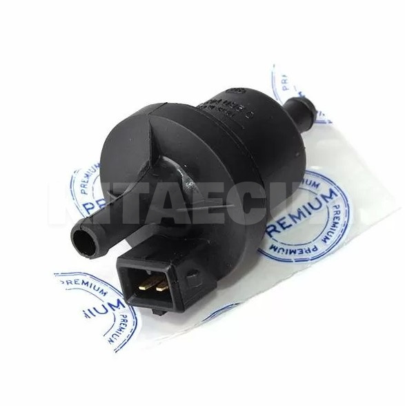 Клапан топливный электромагнитный 1.5L PREMIUM на Chery AMULET (A11-1208210BA)