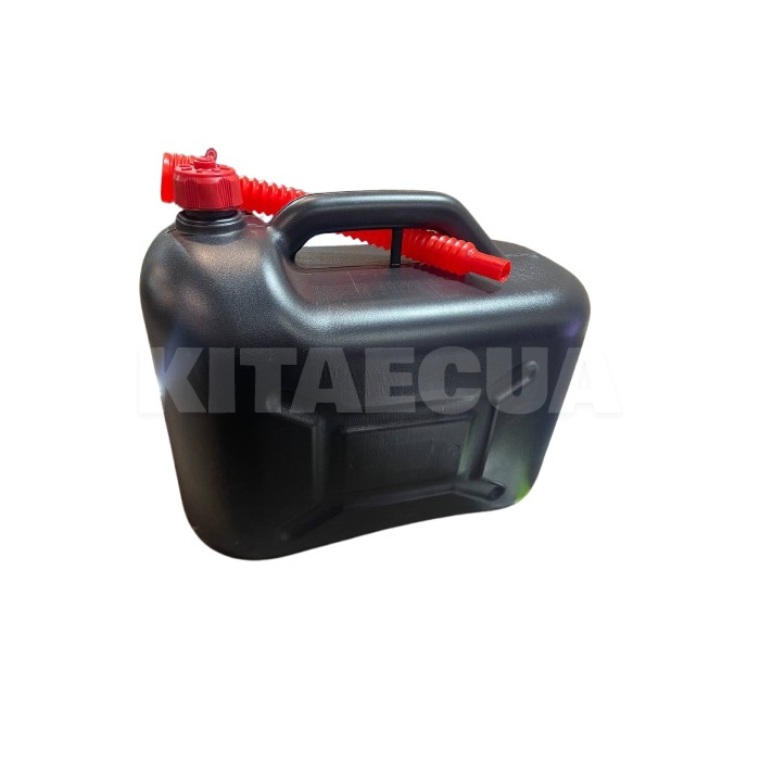 Канистра 20л пластиковая VITOL (КП-20)
