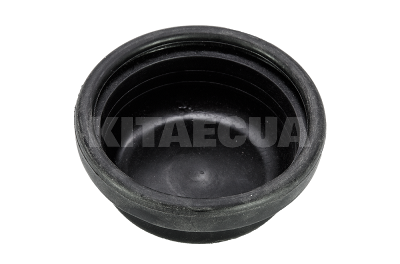 Заглушка амортизатора заднего верхняя (колпачек) ОРИГИНАЛ на Chery AMULET (A112911011) - 3