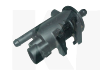 Клапан топливный электромагнитный на GREAT WALL HOVER (SMW250128)
