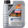 Масло моторное синтетическое 1л 5W-30 Special TEC LL LIQUI MOLY (2447)