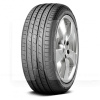 Шина летняя 215/45R17 91W NFERA SU1 NEXEN (1496885763)