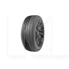 Шина літня 255 / 50R19 103V L-ZEAL 56 Grenlander (1000359106)