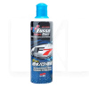Защитное покрытие Fusso Coat F7 300 мл SOFT99 (10339)