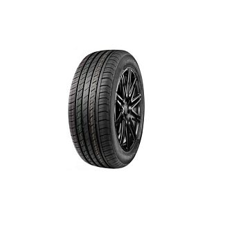 Шина літня 255 / 50R19 103V L-ZEAL 56 Grenlander