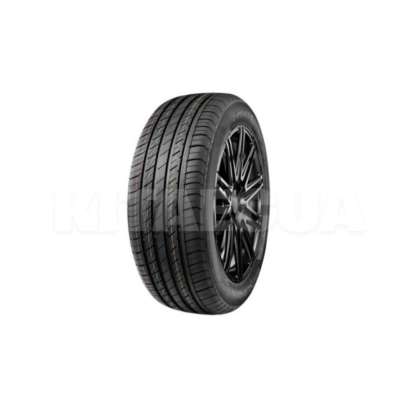 Шина літня 255 / 50R19 103V L-ZEAL 56 Grenlander (1000359106)