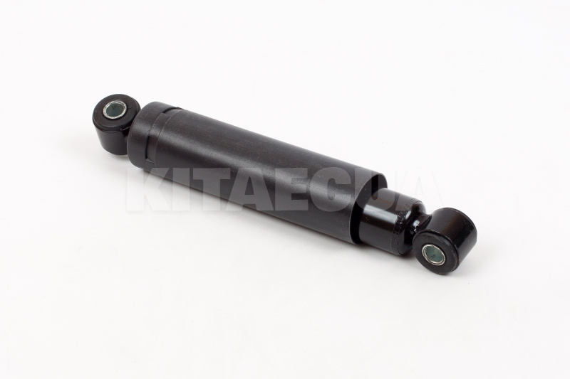 Амортизатор задний масляный MAXGEAR на Chery KIMO (S12-2915010-M)