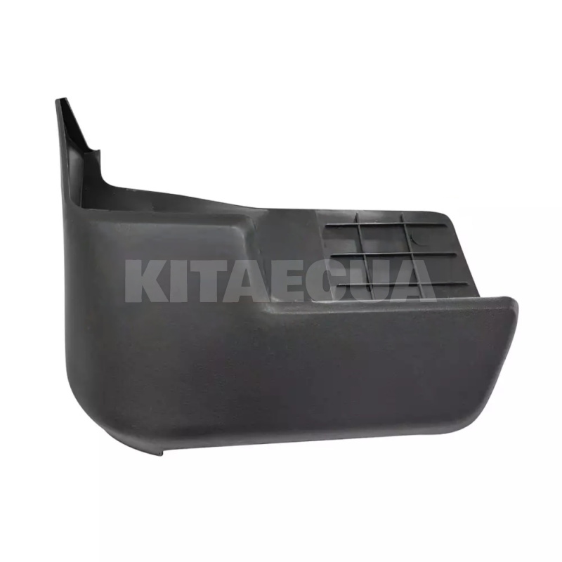 Брызговик передний левый на Great Wall HAVAL H5 (5173101-K00-B1)