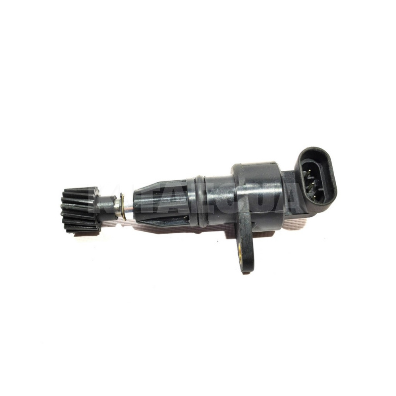 Датчик скорости KLM Autoparts на Chery QQ (S11-3802020BA)