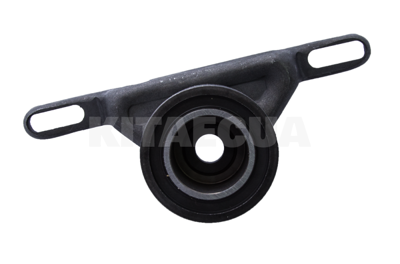 Ролик ремня ГРМ натяжной 1.5L INA на ZAZ VIDA (480-1007050) - 4