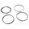 Кольца поршневые STD 1.6L KIMIKO на Chery AMULET (480EF-1004030)