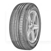 Шина летняя 205/55R16 94W XL Rs-one Sunwide (1000359308)