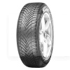 Шина зимняя 205/55R16 91T Wintrac Vredestein (1000373877)
