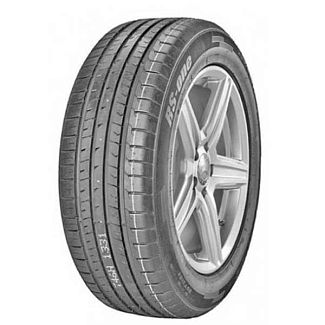 Шина летняя 205/55R16 94W XL Rs-one Sunwide