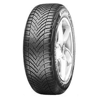 Шина зимова 205/55R16 91T Wintrac Vredestein
