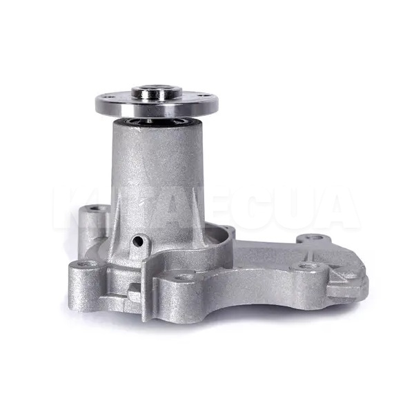 Насос водяний (помпа) KLM Autoparts на BYD F3 (471Q-1307950)