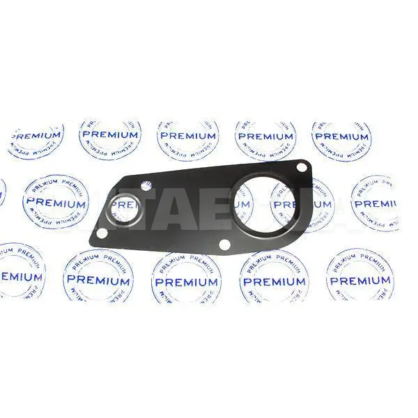 Прокладка термостата PREMIUM на TIGGO 5 (481H-1306056)