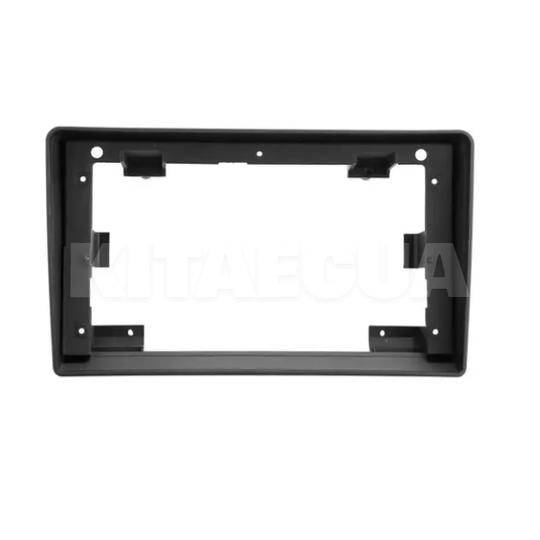 Штатна магнітола F9216 2+32 Gb 9" Peugeot 308 2013-2017 SIGMA4car (30519) - 2