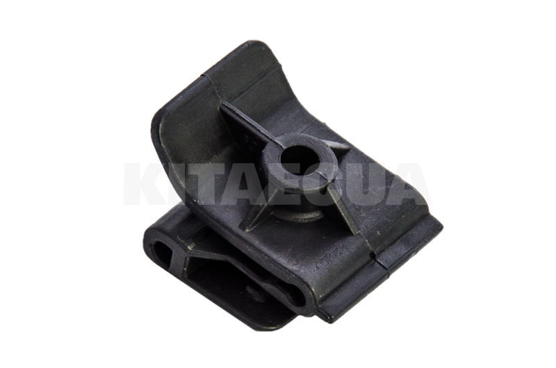 Хомут ОРИГИНАЛ на TIGGO 2.0-2.4 (T11-3102063) - 2