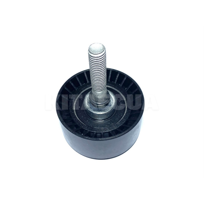 Ролик ременя ГРМ обвідний 2.0L KLM Autoparts на Great Wall WINGLE 5 (1021700-ED01) - 2