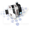 Генератор 90A PREMIUM на Geely GX2 (LC Cross) (1086001111)