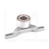 Ролик ремня ГРМ натяжной 1.5L/1.6L 7 SEVEN PARTS на ZAZ FORZA (480-1007050)
