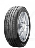 Шина летняя 215/65R15 96H IMPETUS REVO LASSA (218471)